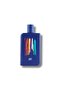 عطر آرت أو دو بارفان - 100 مل - 6
