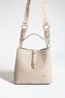 women's shoulder and handbag - 4