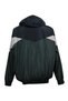 Plus Size Raincoat Coat Dekons Glory (Extra Wide Fit) - 3