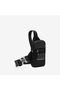 حقيبة AIR MAX ESSENTIALS CROSSBODY للجنسين 1 لتر -SPRTX - 4