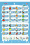Islamic Toy Arabic English Speaking Electronic Book Machine - 5