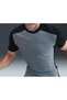 Sports T-Shirt m Nk Df Acd25 Ss Top Br Gym T-Shirt Men's T-Shirt - 3