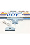 Islamic Toy Arabic English Speaking Electronic Book Machine - 2