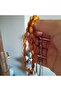 Barley Cut Rosary - 3