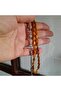 Barley Cut Rosary - 4