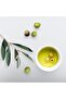 Eco Styler Olive Oil Styling Gel 473 Ml - 7
