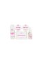 Skin Essential, Glowing Facial Set - 2