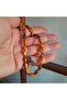Barley Cut Rosary - 7
