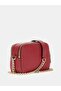Noelle II Women's Crossbody Bag - 4