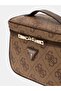 Berta Women's Makeup Bag - 3