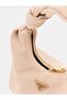 Isotta Women's Leather Shoulder Bag - 2