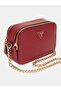 Noelle II Women's Crossbody Bag - 2