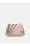 Rosalba Women's Shoulder Bag - 6