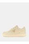 Miram7 Kadın Sneaker - 3