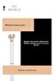 White Rose Detailed Heart Luxury Ballpoint Pen - 3