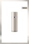 She EDP 100 ml Women's Perfume 3614274222135