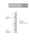 Depigment Lotion Glow 150 ml Brightening Lotion - 2