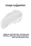 Magic Milk 3-in-1: Base & Moisturizer & Mask 50ml - 7