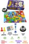 Nebu? Junior Box Game - 6
