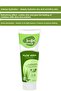 Intensive Moisturizing and Refreshing Aloe Vera Hand and Body Cream – 250 ml - 4