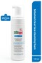 Std Clear Face - 150 ml Classic Facial Cleansing Foam