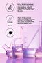Bakuchiol 0.5% Anti-Wrinkle Serum 15ml | Retinol Alternative for Sensitive Skin - 8