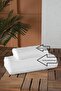 2-Piece Luxury Hotel Bathroom and Hand Face Towel Set 70X140 and 50X90 |   Long-Lasting Durable