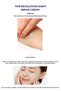 Total Anti-Aging Care Cream & Balm Stick Time Revolution Night Repair Cream & Balm Duo Set - 5
