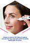 Cellular Expert Filler Anti-Wrinkle Eye Cream 15 Ml, Firming, Crow's Feet, Hyaluronic Acid - 3