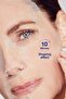 10 Minute Sheet Mask Hyaluron Cellular Filler Plumping 28 Gr - 3