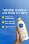 Firming Q10 Vitamin C and Cherry Blossom Moisturizing Body Lotion 250ml and 400 ml - 5