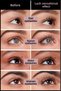 Lash Sensational Extra Black Mascara That Gives Voluminous Look to Eyelashes - 2