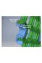 Honeycomb Wall Wall Organizer Modular Wall Covering - 4