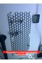 Honeycomb Wall Wall Organizer Modular Wall Covering