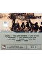 Hasan Işakkut & Ercan Irmak & Ara Dinkjian - Hegira (Hijra / Migration) CD – 2013 - 4