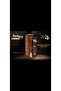 Anti Hair Loss Shampoo Against Hair Loss - 3