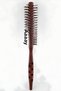 Professional Blow Dry Brush - Bristol Blow Dry Brush - Detangling Hairbrush 722122 - 5