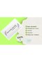 250 Hygienic Disposable Wipes |   Lemon Essence, Non-Alcoholic, 7X12 cm Wet Wipes |   Alazpack - 5