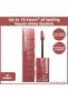 Vinyl Ink Lipstick Cheeky No: 35
