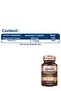 Magnesium Citrate 200 Mg & L-Carnitine Guarana - Sports Starter Pack - 4
