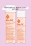 Anti-Stretch & Moisturizing Skin Care Oil 125 ml - 7