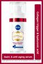 Luminous630 Anti-Blemish and Anti-Aging Serum 30ml, Collagen Trigger, Hyaluronic Acid