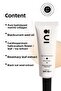 Special for Medium Skin Tone Spf50+ High Protection Tone Equalizing Facial Sunscreen 50 Ml-02 Medium - 4