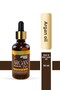 Argan Hair and Skin Care Oil 50ml