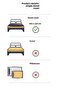 Eris Series Cotton Satin Single Hotel Duvet Cover-Quilt Cover - 3