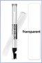 Eyebrow Pencil Tattoo Brow Lift Stick 00 Clear-