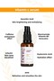 Vitamin C 15% Brightening Serum 30 ml - 3
