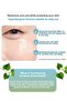 Anti-Aging Serum Sunscreen Heartleaf Soothing Hyaluron Sun Serum Spf 50+ Pa++++ - 2