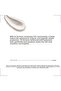 200 ML Niacinamide 10% Blemish and Pore Firming Cream - 4