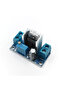 وحدة لوحة دائرة محول DC-DC LM317 منظم الجهد الخطي LM317 قابل للتعديل - 6